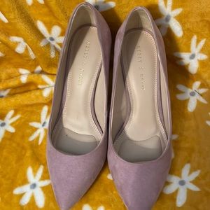 Gently worn very good condition